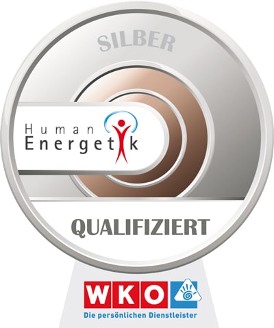 Silber Zertifikat